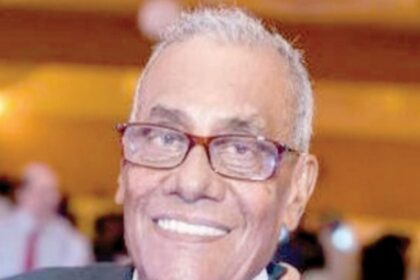 GFA condole Angelo’s passing