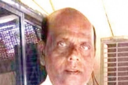 GFA condole Babli’s death