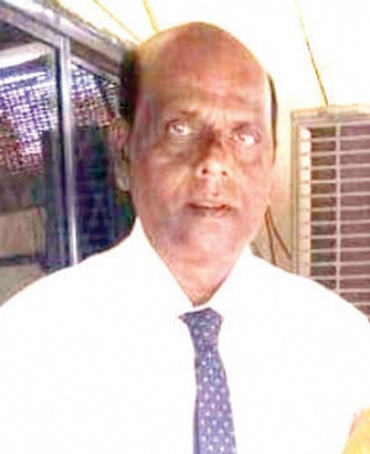 GFA condole Babli’s death