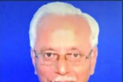 GFA condoles Albino’s death