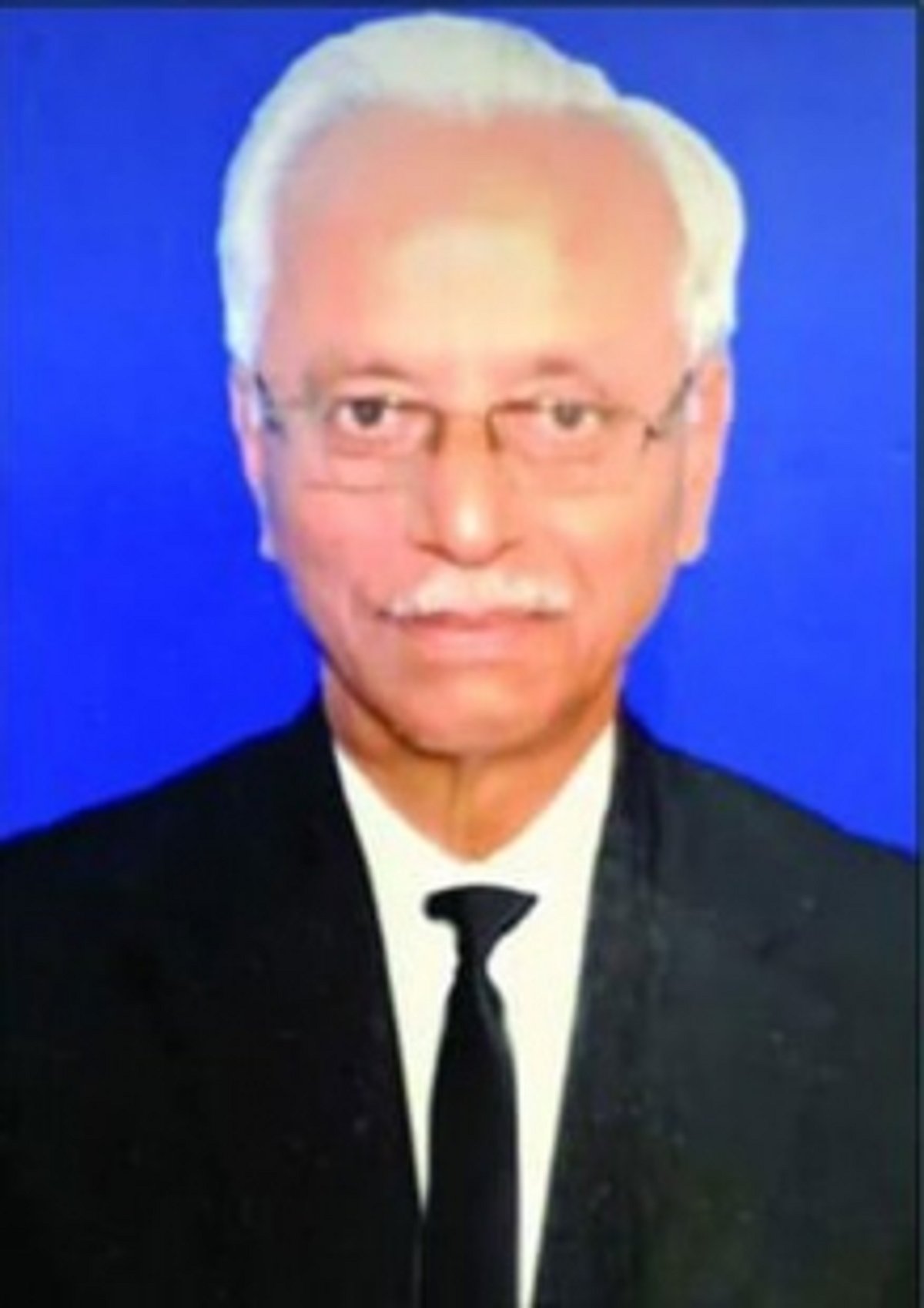 GFA condoles Albino’s death