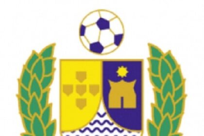 GFA ensures Sirvodem SC get  direct entry in IWL final round