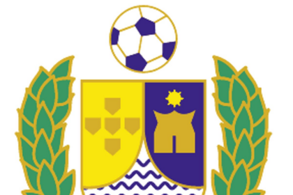 GFA get two separate sponsorship proposals for Goa Pro League