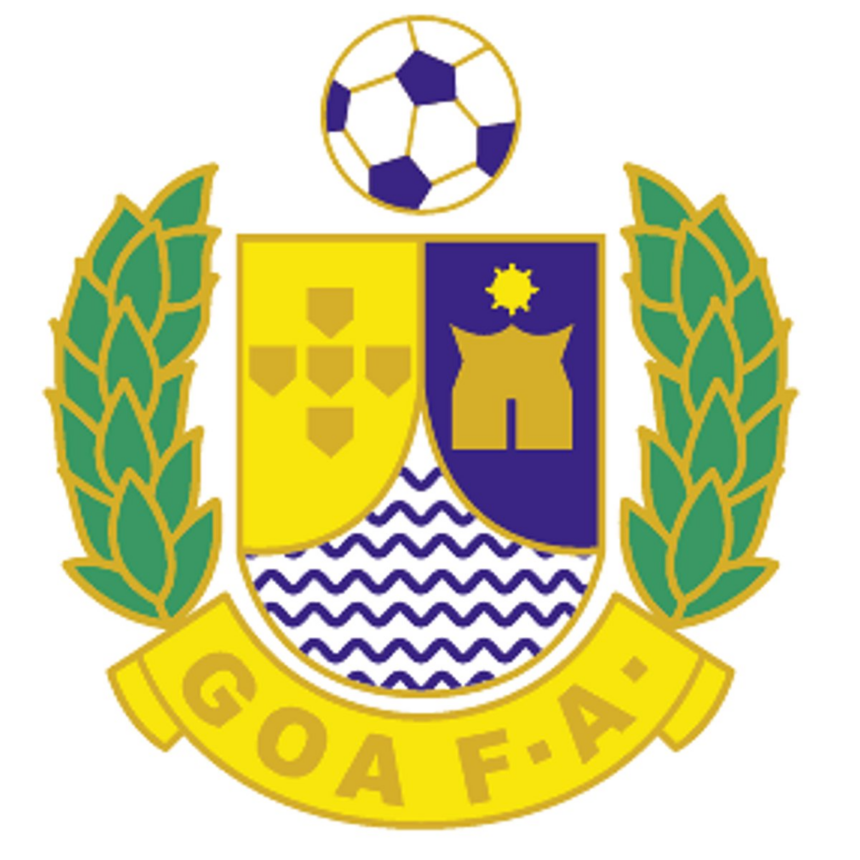 GFA get two separate sponsorship proposals for Goa Pro League