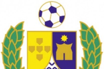 GFA launches official website