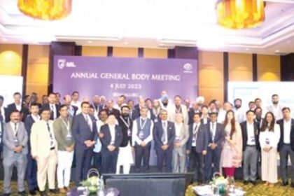 GFA to get Rs 24 lakhs grant from AIFF