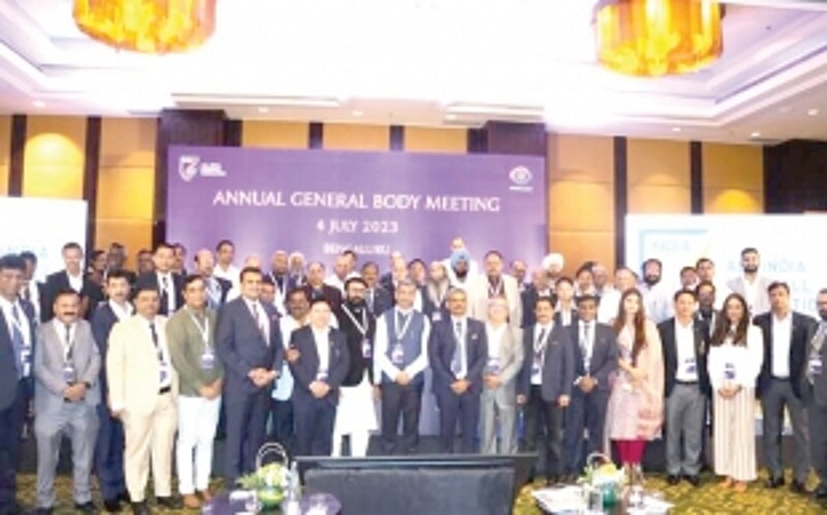 GFA to get Rs 24 lakhs grant from AIFF