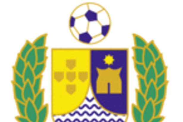 GFA to probe red flagged six GPL matches