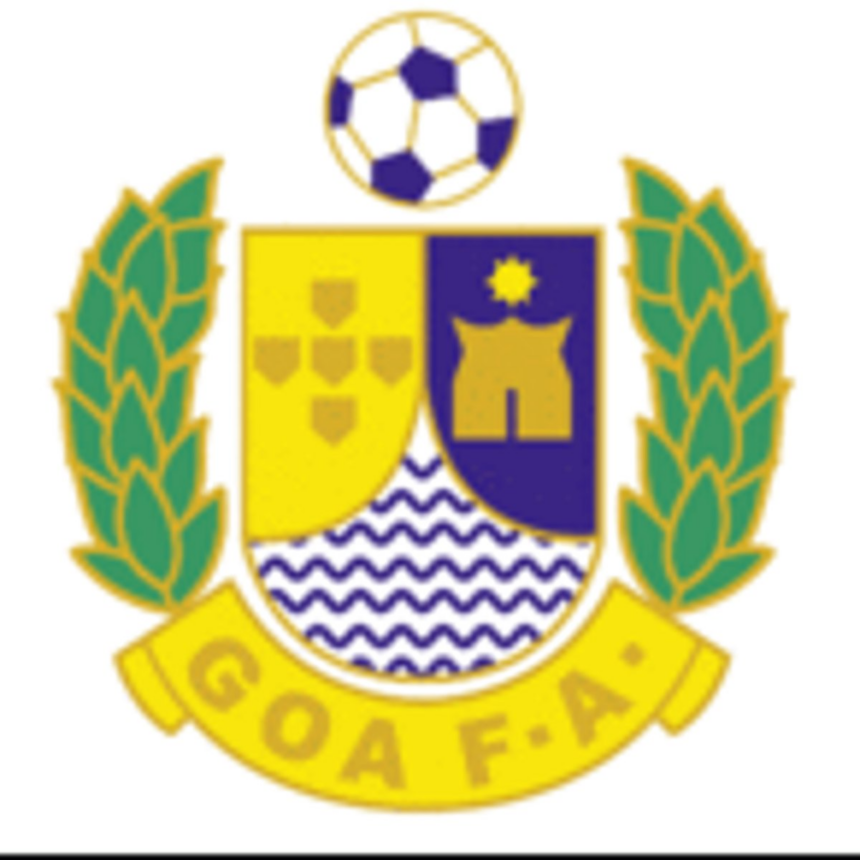GFA to probe red flagged six GPL matches 1 GFA to probe red flagged six GPL matches
