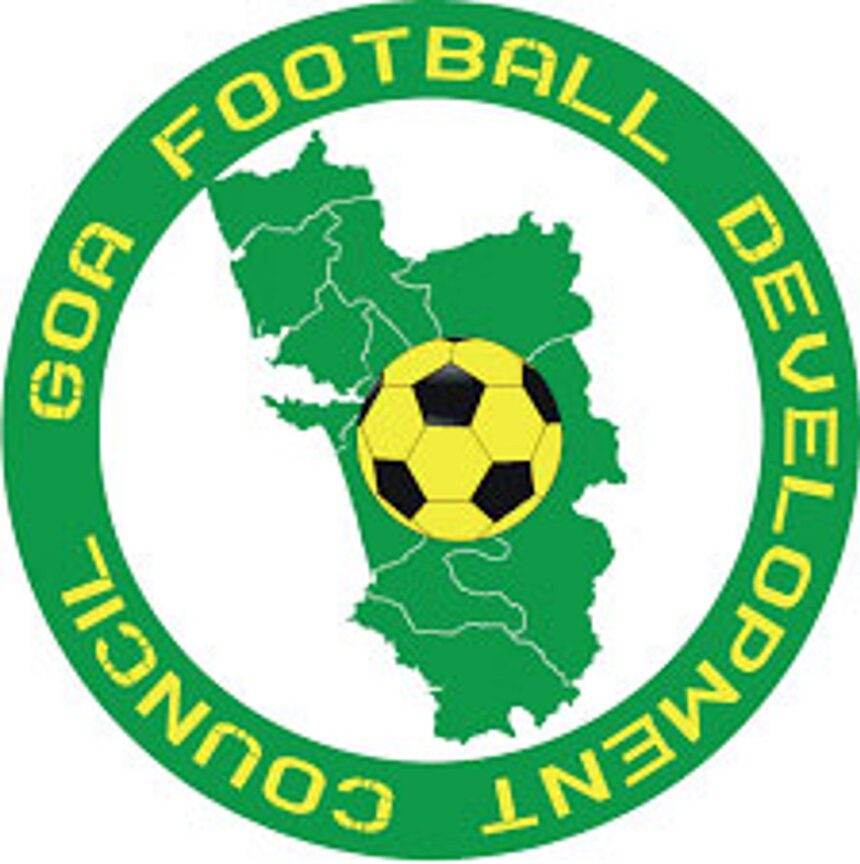 GFDC asked to shift base