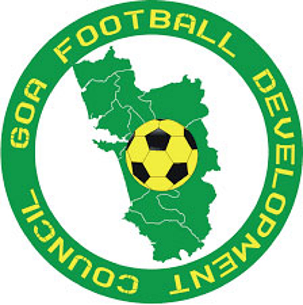 GFDC asked to shift base