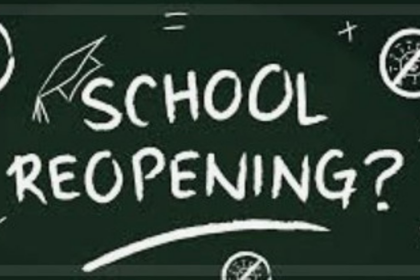 GFP Criticizes Goa Govt for Unplanned Shift to April School Start, Urges Consultations