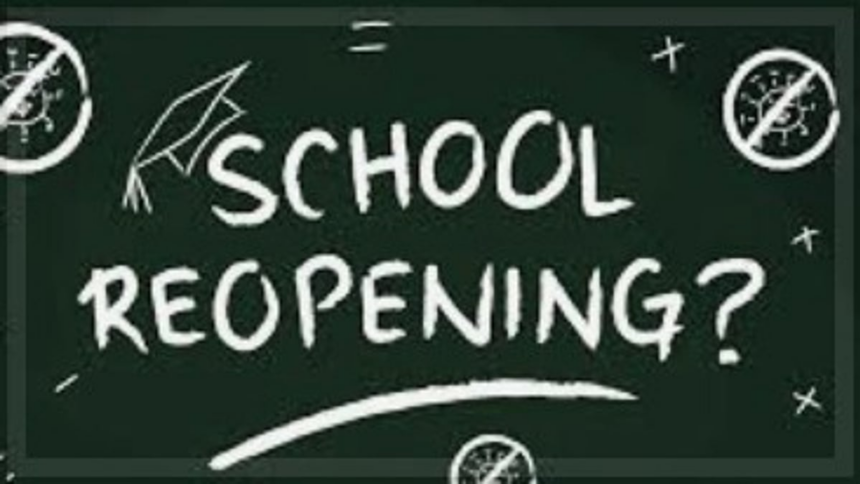 GFP Criticizes Goa Govt for Unplanned Shift to April School Start, Urges Consultations 1 GFP Criticizes Goa Govt for Unplanned Shift to April School Start, Urges Consultations