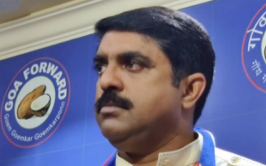 GFP: Enough is enough! We don’t want more Goenkars to die!