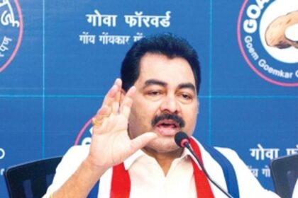 GFP: We have shown beyond doubt that CM’s performance is zero