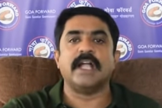 GFP accuses government of being  ‘deaf, dumb and impotent’