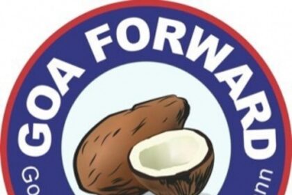 GFP claims Govt disrupting Old Goa feast via traffic jams