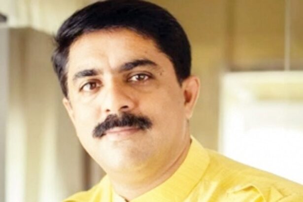 GFP delinks from NDA