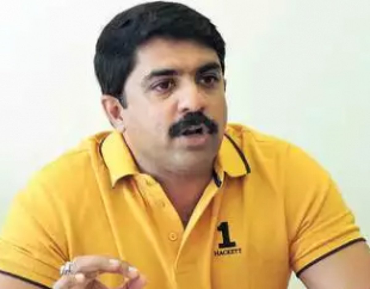 GFP demands all-party advisory  panel to handle COVID-19 crisis