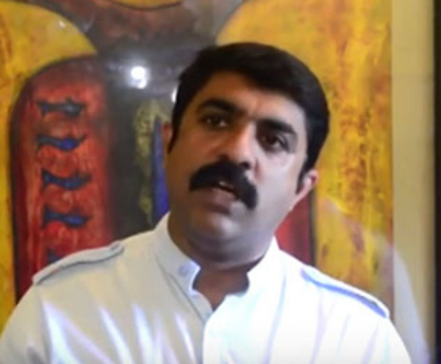 GFP demands white paper on State’s preparedness