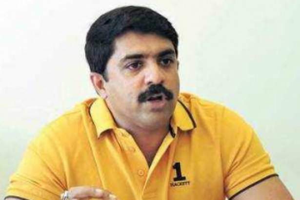 GFP questions govt on status   of seafarers’ repatriation