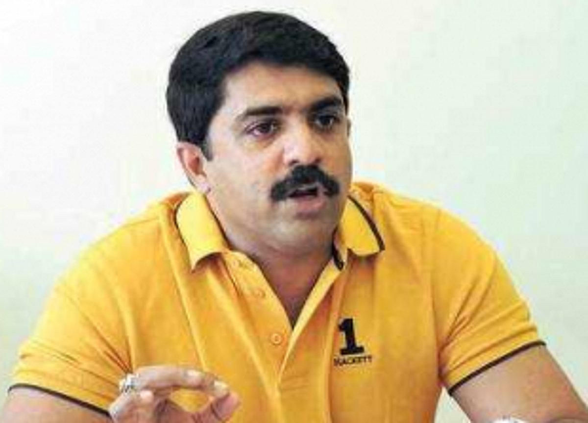 GFP questions govt on status   of seafarers’ repatriation