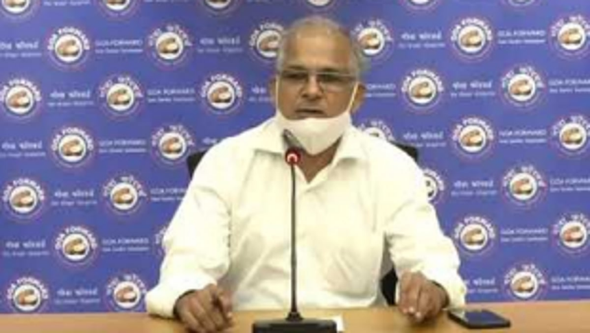 GFP raises objection to govt’s OTS to HBA Scheme