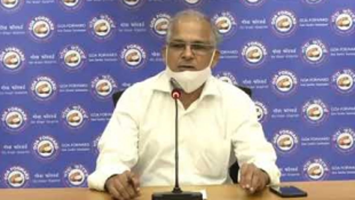 GFP raises objection to govt’s OTS to HBA Scheme