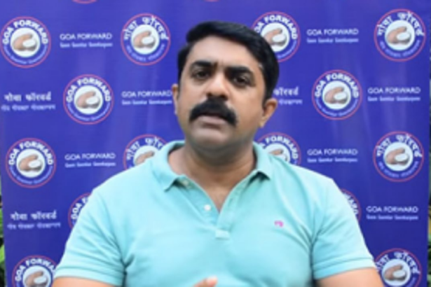 GFP says Oppn cannot be mute  spectator to murder of democracy