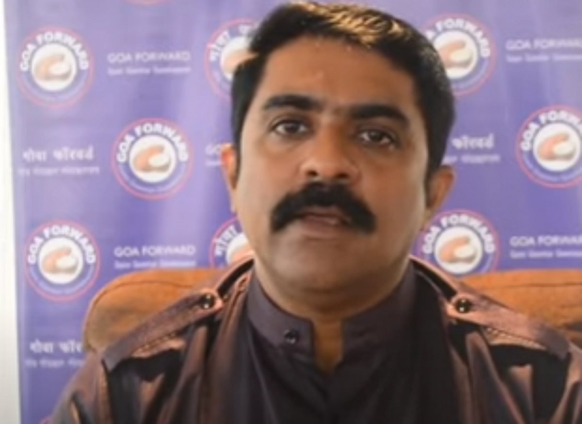 GFP says State heading towards COVID disaster