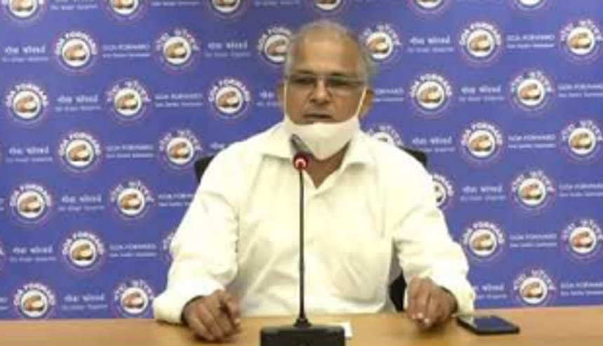 GFP slams CM over  ‘Londonkars’ jibe