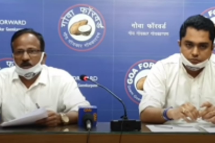 GFP slams govt for risking  the lives of school staff