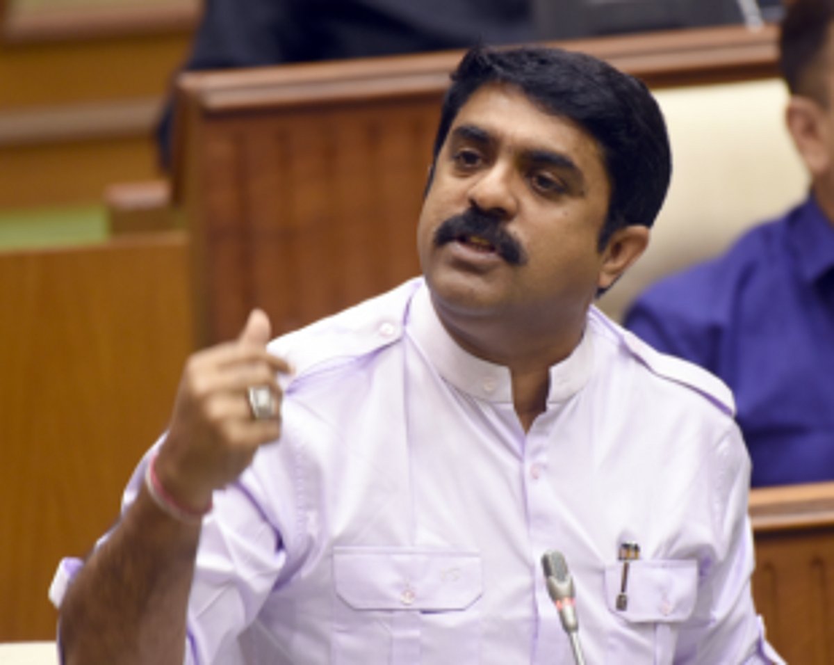 GFP slams govt over jobs, Lokayukta