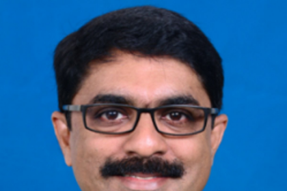 GFP slams govt’s indifference towards seafarers, NRGs and travellers on train