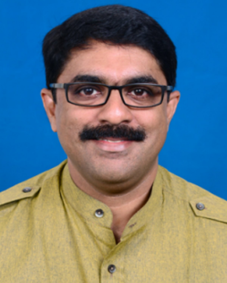 GFP slams govt’s indifference towards seafarers, NRGs and travellers on train