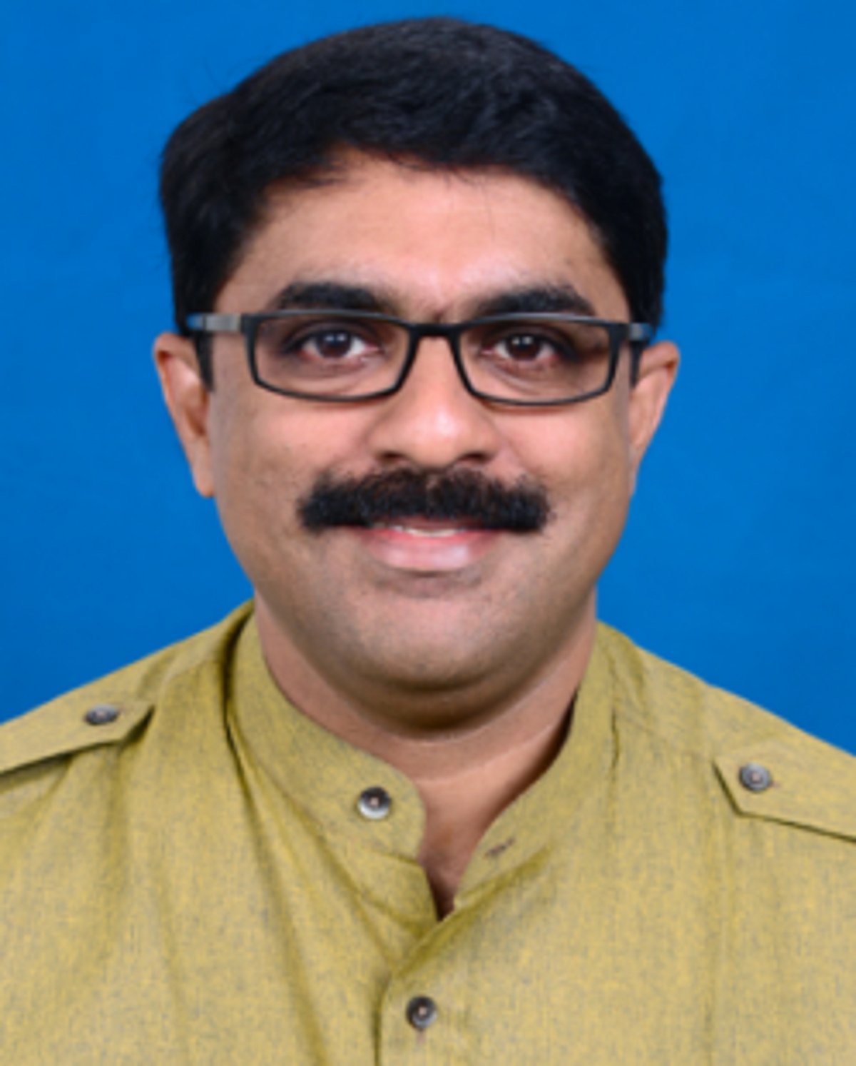 GFP slams govt’s indifference towards seafarers, NRGs and travellers on train