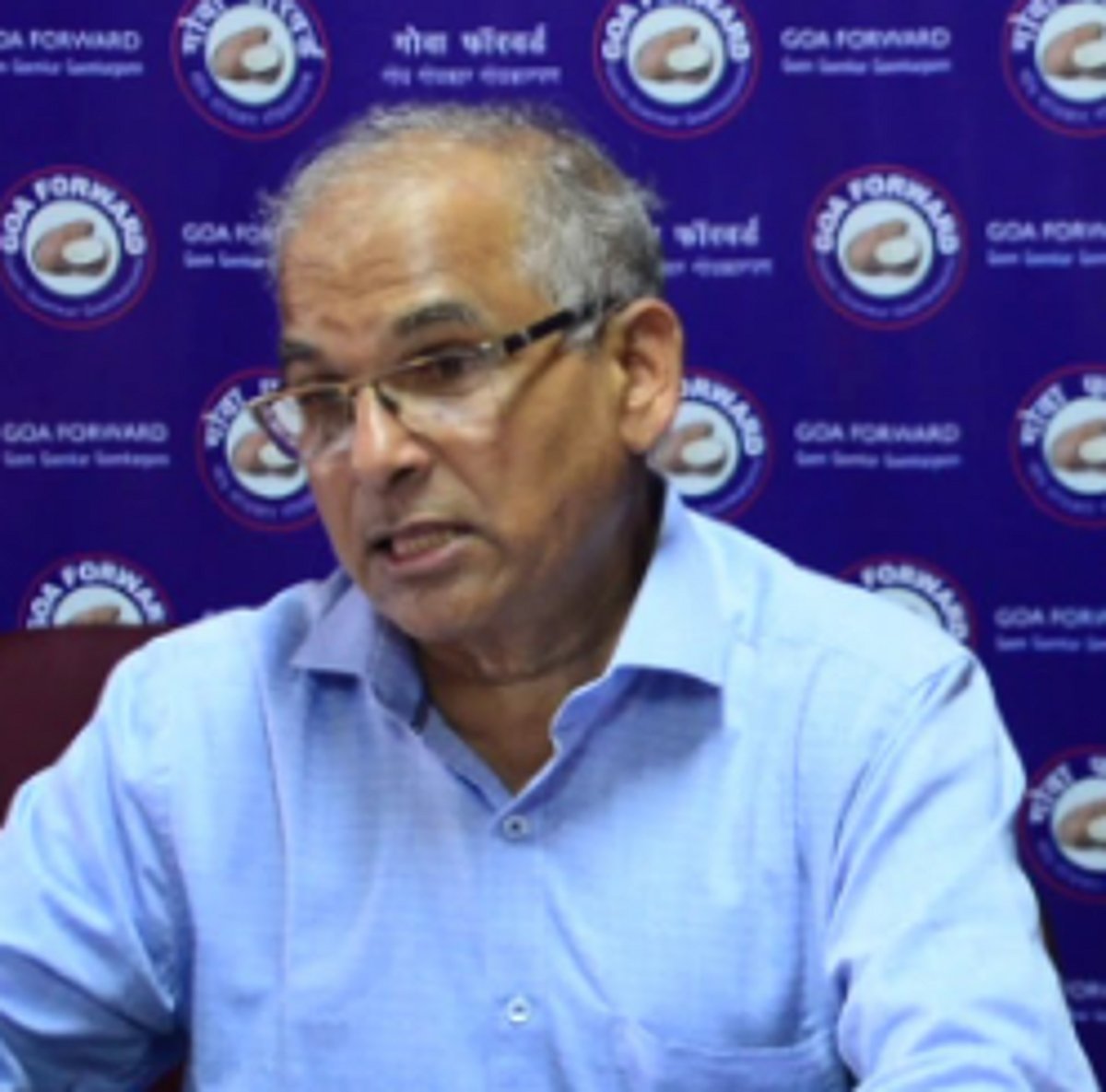 GFP urges Govt to  withdraw HBA Scheme