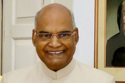 GFP urges President to  turn down State’s invite
