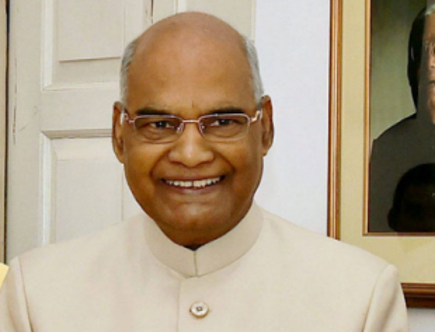 GFP urges President to  turn down State’s invite