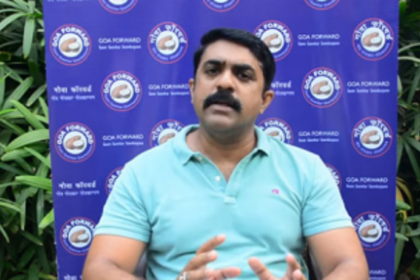 GFP urges Prez to dismiss Govt