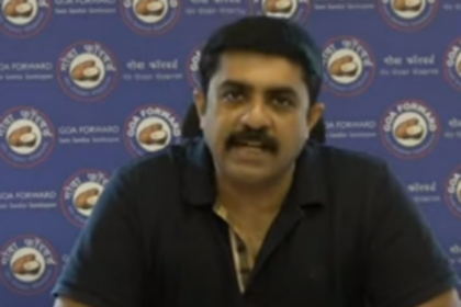 GFP wants categorical statement on  no ‘privatisation’ of S Dist Hospital