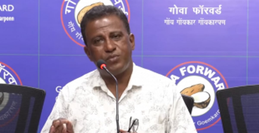 GFP wants govt jobs for freedom fighters’ children