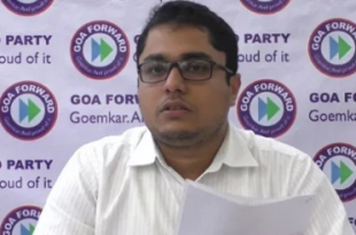 GFP wants govt to revoke decision to stop  HBA scheme