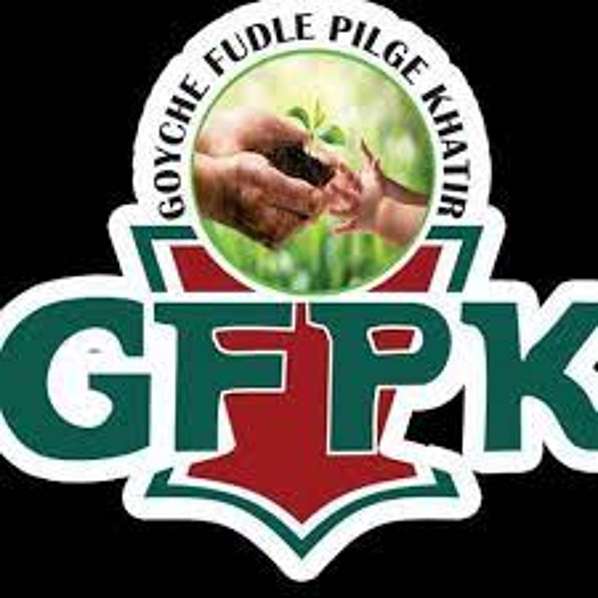 GFPK creates awareness on draft Agri Policy at Dramapur-Sirlim gram sabha