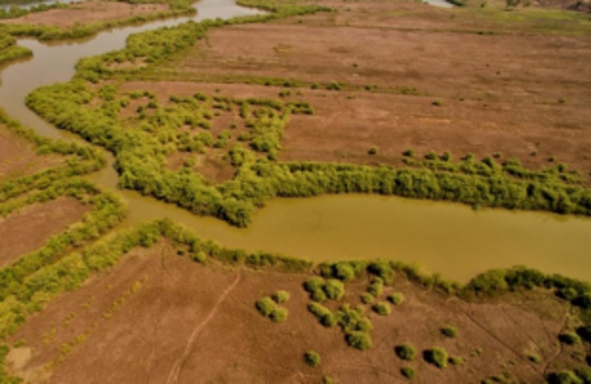 GFPK objects to proposed fast-tracking of agri land conversion