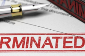 GGEA expels executive  member Borkar,  terminates membership