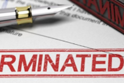 GGEA expels executive  member Borkar,  terminates membership