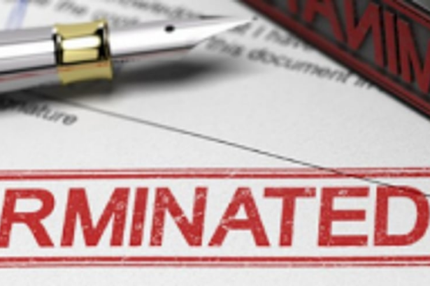 GGEA expels executive  member Borkar,  terminates membership