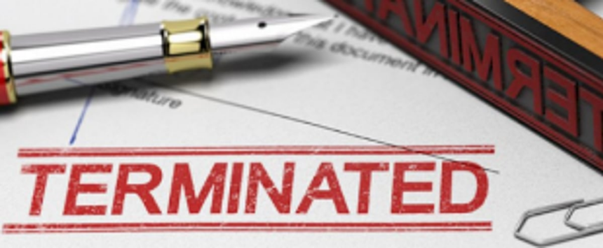 GGEA expels executive member Borkar, terminates membership