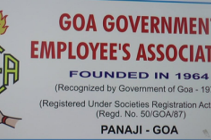 GGEA urges govt to direct civic bodies,  VPs to back house-to-house survey staff
